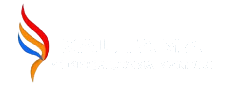 Kautama