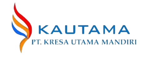 Kautama